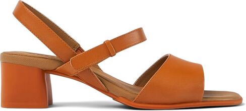 Camper Women's Katie Sandal K201021 in Saudi Arabia
