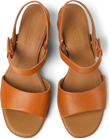 Camper Women's Katie Sandal K201021 in Saudi Arabia