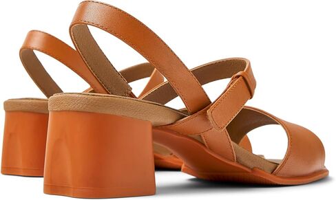 Camper Women's Katie Sandal K201021 in Saudi Arabia