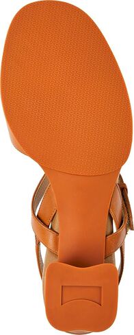 Camper Women's Katie Sandal K201021 in Saudi Arabia