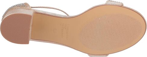 Touch Ups Women's Astra Heeled Sandal in Saudi Arabia