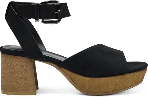 Aerosoles Women's Cal Heeled Sandal in Saudi Arabia