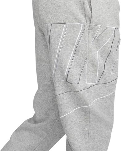 بنطال رياضي للركض من Nike Club Fleece+ للرجال in Saudi Arabia