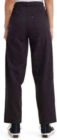 Levi's Women's Utility Pant in Saudi Arabia
