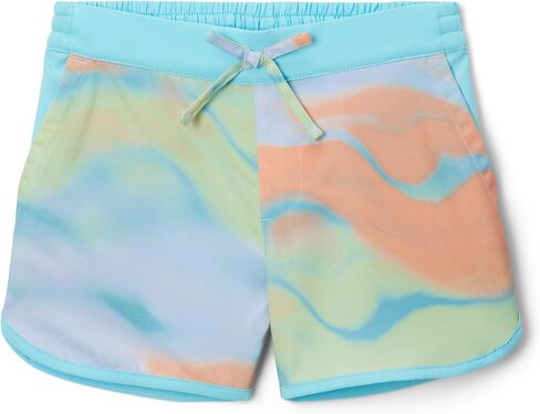 Columbia Girls' Sandy Shores Boardshort in Kuwait