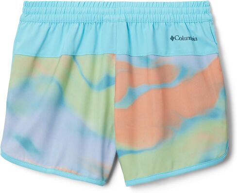 Columbia Girls' Sandy Shores Boardshort in Kuwait