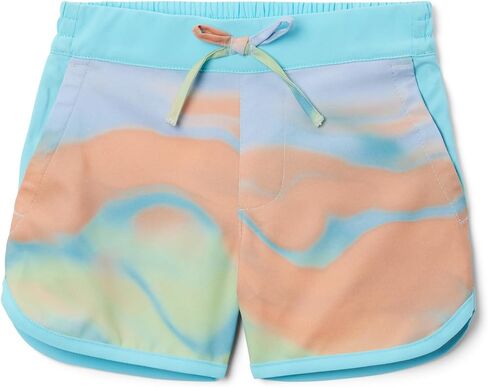 Columbia Girls' Sandy Shores Boardshort in Kuwait