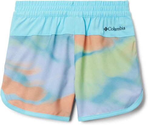 Columbia Girls' Sandy Shores Boardshort in Kuwait