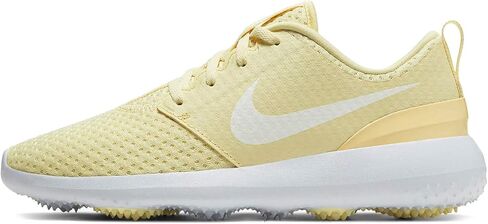 Nike Womens Roshe G Womens Golf Shoes Cd6066-700 Size 9.5 in Saudi Arabia