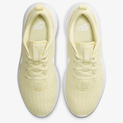 Nike Womens Roshe G Womens Golf Shoes Cd6066-700 Size 9.5 in Saudi Arabia