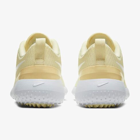 Nike Womens Roshe G Womens Golf Shoes Cd6066-700 Size 9.5 in Saudi Arabia