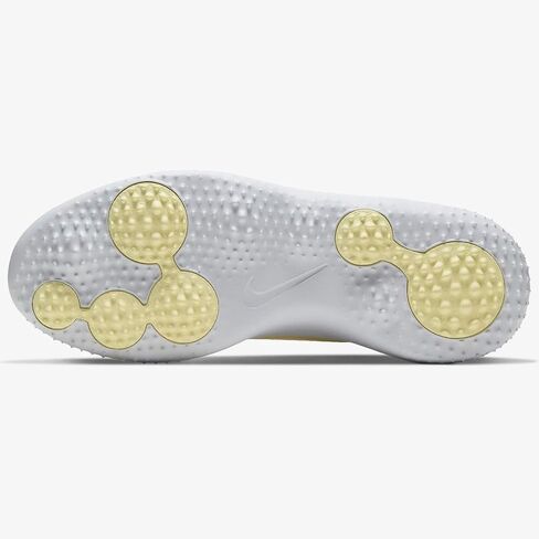 Nike Womens Roshe G Womens Golf Shoes Cd6066-700 Size 9.5 in Saudi Arabia