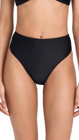 Women's Alba Bikini Bottoms in Kuwait