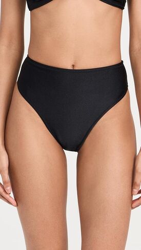 Women's Alba Bikini Bottoms in Kuwait