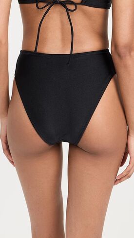 Women's Alba Bikini Bottoms in Kuwait