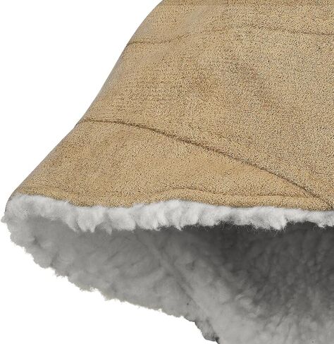قبعة الشتاء CLAPE مع حافة قصيرة ناعمة قبعة الصياد الروسية قبعة الشتاء جندي الأذن اللوحات Ushanka الثلوج التزلج الإسكيمو قبعة قبعة in Saudi Arabia