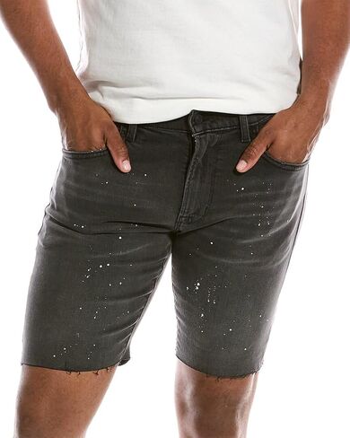 HUDSON Men's Rex Short in Saudi Arabia