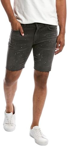 HUDSON Men's Rex Short in Saudi Arabia