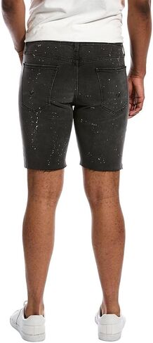 HUDSON Men's Rex Short in Saudi Arabia