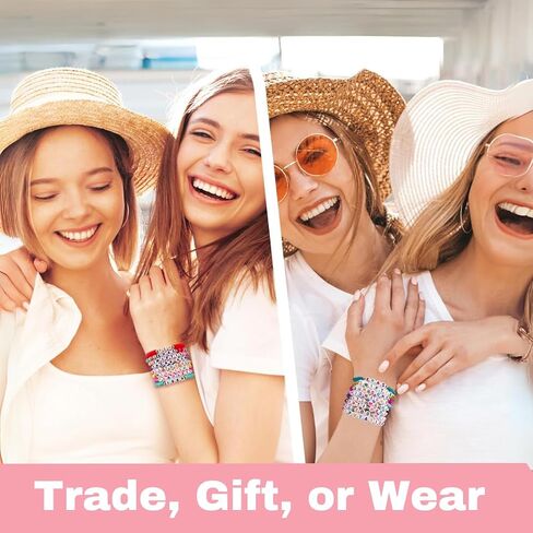 Taylor Inspired Eras & Tortured Department Bracelets & Necklace Sets with Temporary Number 13 Tattoo | Taylor New Album Inspired Bracelets, Eras Bracelets, Poets Department, Taylor birthday, Taylor party, Taylor party favors, Taylor goodie bags in Saudi Arabia