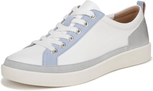 Vionic Women's Winny Lace-up Shoes in Saudi Arabia