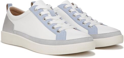 Vionic Women's Winny Lace-up Shoes in Saudi Arabia