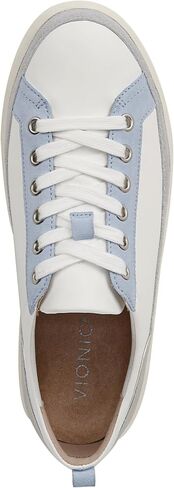 Vionic Women's Winny Lace-up Shoes in Saudi Arabia