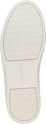 Vionic Women's Winny Lace-up Shoes in Saudi Arabia