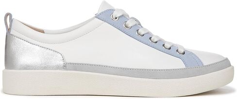 Vionic Women's Winny Lace-up Shoes in Saudi Arabia