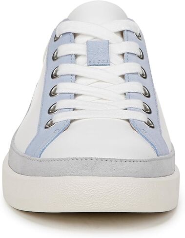 Vionic Women's Winny Lace-up Shoes in Saudi Arabia