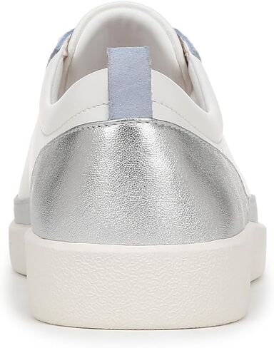 Vionic Women's Winny Lace-up Shoes in Saudi Arabia
