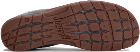 Inov-8 رجالي F-lite 235 in Saudi Arabia