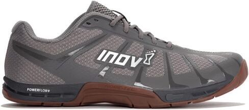 Inov-8 رجالي F-lite 235 in Saudi Arabia