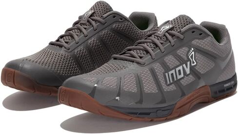 Inov-8 رجالي F-lite 235 in Saudi Arabia