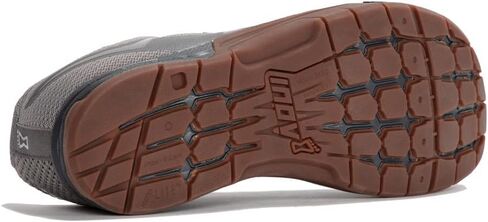 Inov-8 رجالي F-lite 235 in Saudi Arabia