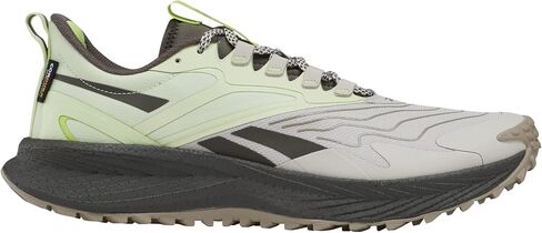 Reebok Men's Floatride Energy 5 Adventure Sneaker in Saudi Arabia
