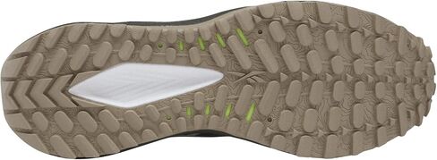 Reebok Men's Floatride Energy 5 Adventure Sneaker in Saudi Arabia