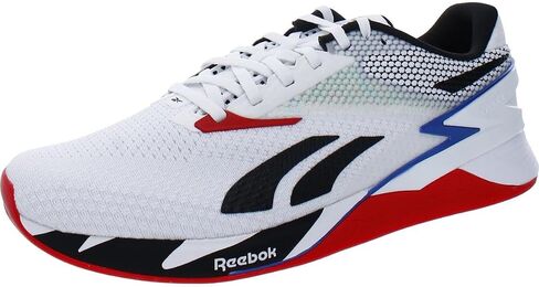 Reebok Unisex Nano X3 in Saudi Arabia