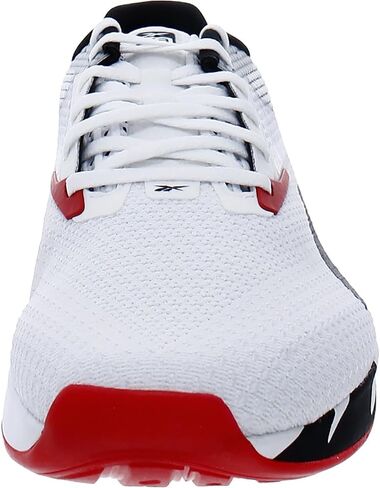 Reebok Unisex Nano X3 in Saudi Arabia