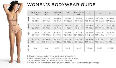 Capezio womens Deep Back Camisole LeotardLeotard in Saudi Arabia