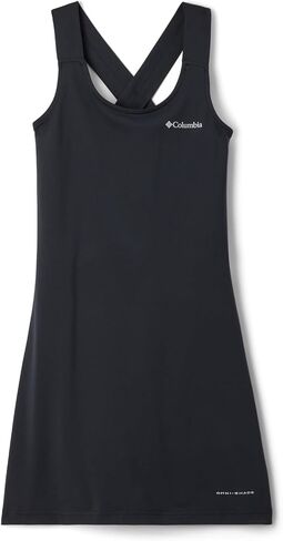 Columbia Girls' Hike Dress in Saudi Arabia