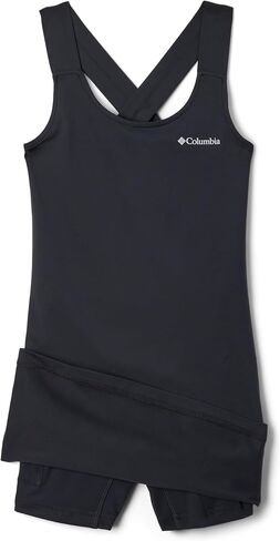 Columbia Girls' Hike Dress in Saudi Arabia