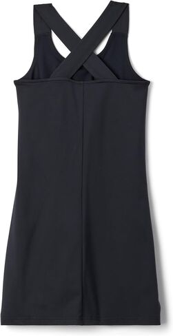 Columbia Girls' Hike Dress in Saudi Arabia