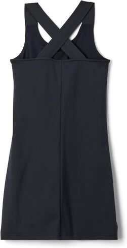 Columbia Girls' Hike Dress in Saudi Arabia