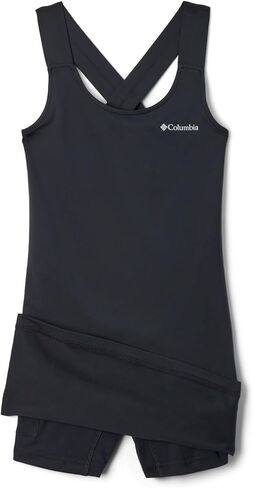 Columbia Girls' Hike Dress in Saudi Arabia
