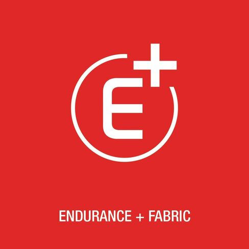ملابس السباحة القياسية للرجال من سبيدو Jammer Endurance+ Splice Team Colors in Saudi Arabia