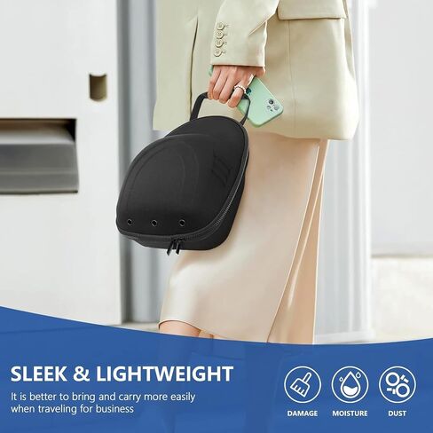 Camera Bag Purse Crossbody Bags Women Shoulder Handbags Satchel in Saudi Arabia