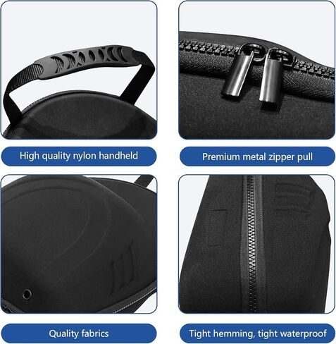 Camera Bag Purse Crossbody Bags Women Shoulder Handbags Satchel in Saudi Arabia