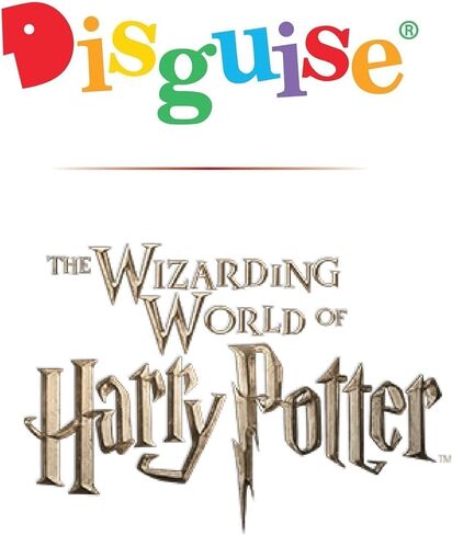 إكسسوار أزياء تنكري للجنسين هاري بوتر نيمبوس 2000 كويدتش مكنسة بالحجم الطبيعي، بني، طول 36 بوصة أمريكي in Kuwait