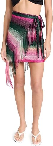 ميسوني صوفية نسائية in Kuwait